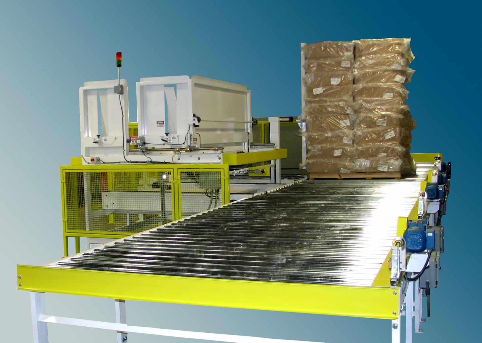 load-transfer-system-pallet-dispenser-load-stacking-load-squaring